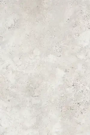 Achat Immédiat Carrelage sol effet pierre Travertin Gris 60x120 cm