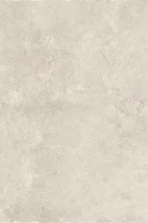 Achetez Aujourd'hui Carrelage sol effet pierre travertin Soleto beige 60,9x60,9 cm