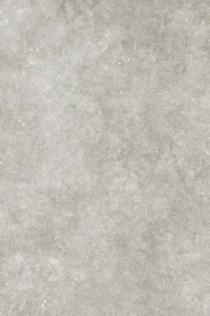 Vente Flash Carrelage sol effet pierre Accro perle 90x90 cm