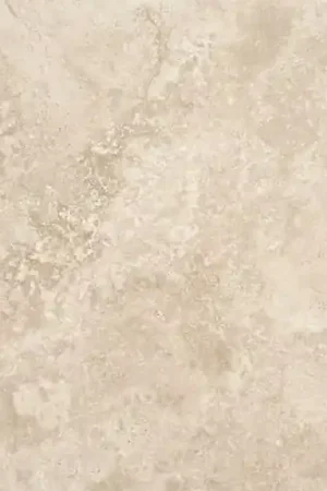Authentique Carrelage sol effet Travertin Bosa Beige 60x120 cm