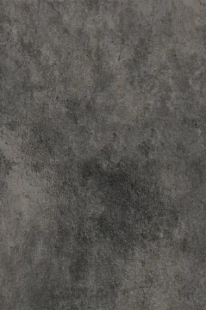 Acheter En Ligne Carrelage sol effet béton XXL grafito 59,2*59,2 cm