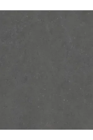 Affaire À Saisir Carrelage sol effet béton Concretum Anthracite 60x120 cm