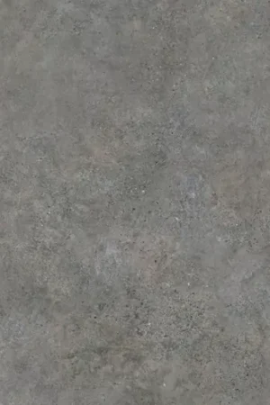 Achetez Aujourd'hui Carrelage sol effet béton Ciment antracite 60*60 cm