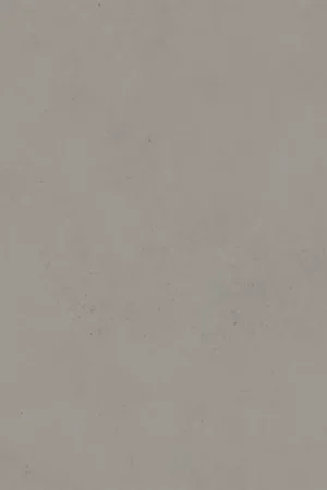 Vente Directe Carrelage sol effet béton Ciment pearl 60*60 cm