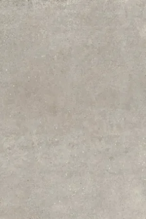 Vente Flash Carrelage sol effet béton Gravi Beige 60x120 cm