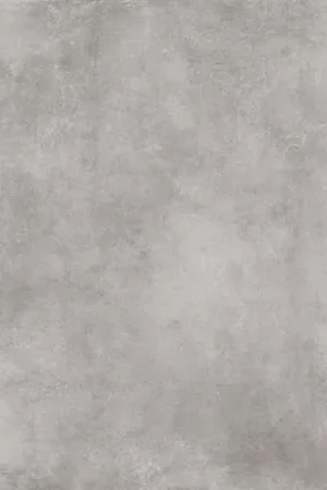 Achetez Aujourd'hui Carrelage sol effet béton Ginza gris cendré 80,2x80,2 cm