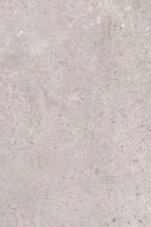 Authentique Carrelage sol effet béton Hurrican grey 29,2x59,2 cm