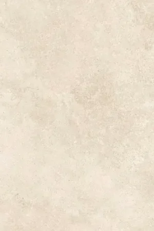 Achetez Aujourd'hui Carrelage sol effet béton Alpha beige 60x60 cm