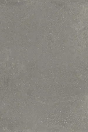 Affaire À Saisir Carrelage sol effet béton Orlando anthracite 90x90 cm