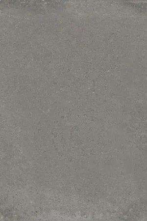 Vente Flash Carrelage sol effet béton Orlando anthracite 60x60 cm