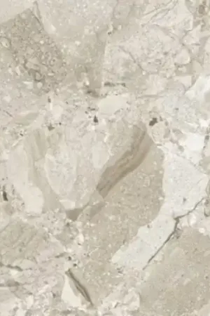 Affaire À Saisir Carrelage sol et mur poli effet pierre Pyrite beige 60x120 cm
