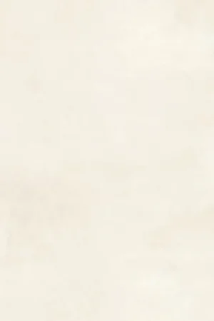 Vente Flash Carrelage sol moderne Cristalli beige 60x60 cm