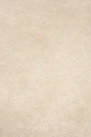 Acheter En Ligne Carrelage sol Moderne Rapid Beige 100x100 cm