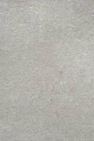Acheter En Ligne Carrelage sol Moderne Rapid gris 60x60 cm