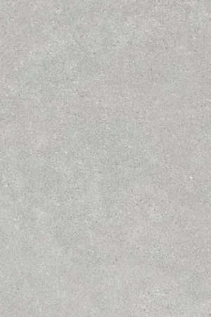 Affaire À Saisir Carrelage sol moderne Quality perle 60x60 cm