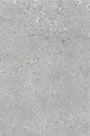 Usine Directe Carrelage sol effet pierre Link Perle 30x60 cm