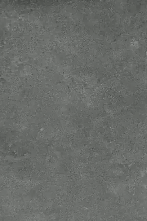 Achat Immédiat Carrelage sol moderne Max Anthracite 60x120 cm