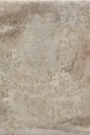 Authentique Carrelage sol effet pierre Opus Natural 60x60 cm
