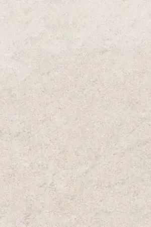 Acheter En Ligne Carrelage mur et sol Onyx sand 60*120 cm