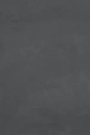 Vente Directe Carrelage sol effet pierre Ardoise noir 30x60 cm