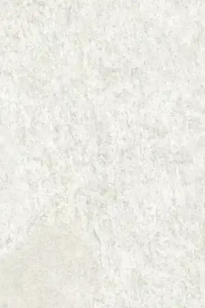 Achat Immédiat Carrelage sol effet pierre Valca blanc 60x120 cm