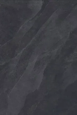 Vente Directe Carrelage sol effet pierre Volcania lave 60x60 cm