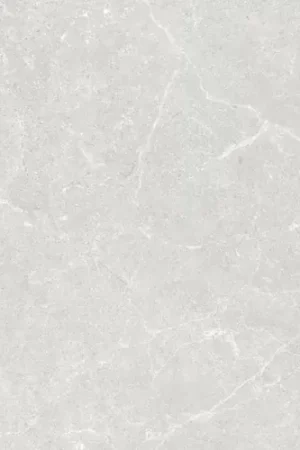 Vente Directe Carrelage sol effet pierre perle white 60x120 cm