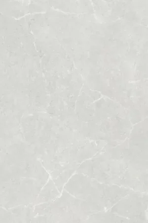 Acheter Direct Carrelage sol effet pierre perle white 120x120 cm