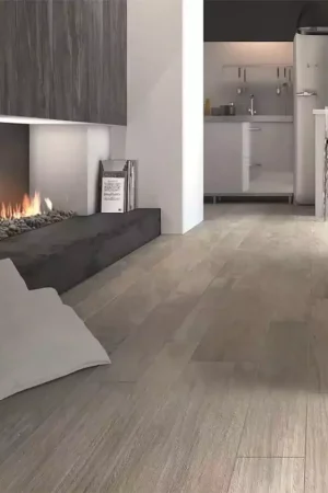 Seulement Aujourd'hui Carrelage Casalgrande Padana Ulivo 60x120 Panna