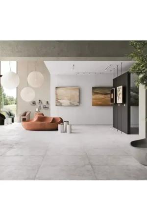 Carrelage Refin Urbex Style 60x120 White Petit Prix