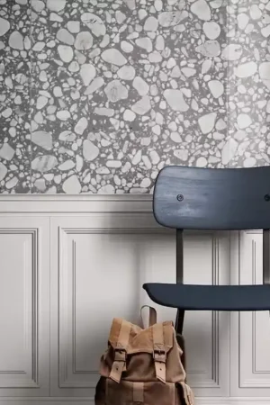 Expédié Aujourd'hui Carrelage Casalgrande Padana Macro 60x60 Grigio Lappato