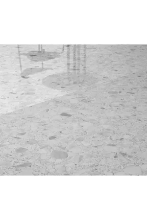Offre Limitée Carrelage Casalgrande Padana Macro 60x60 Bianco Lappato