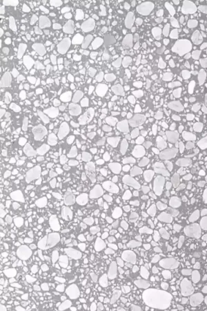 Achat Immédiat Carrelage Casalgrande Padana Macro 120x120 Grigio