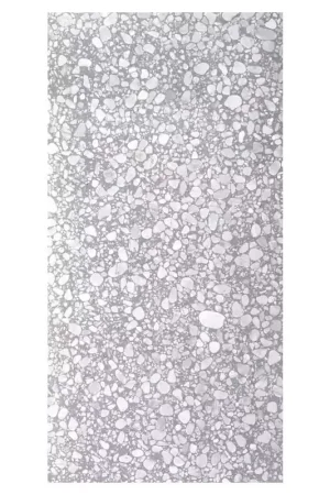 Vente Directe Carrelage Casalgrande Padana Macro 60x120 Grigio
