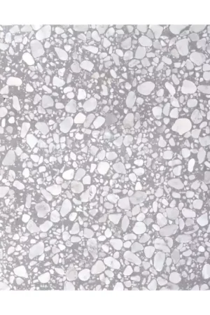 Nouveauté Carrelage Casalgrande Padana Macro 60x60 Grigio