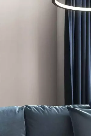 Carrelage Casalgrande Padana Atelier 60x120 Brume Haute Qualité