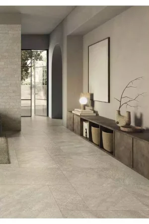 Affaire À Saisir Carrelage Casalgrande Padana Petra 30x60 Sabbia