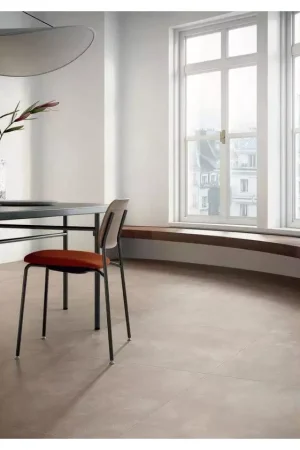 Carrelage Casalgrande Padana Metropolis 30x60 Greige Top Vente