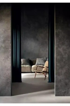 Bon Plan Carrelage Casalgrande Padana Metropolis 30x60 Graphite