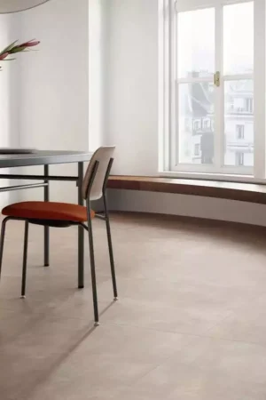 Authentique Carrelage Casalgrande Padana Metropolis 90x90 Greige
