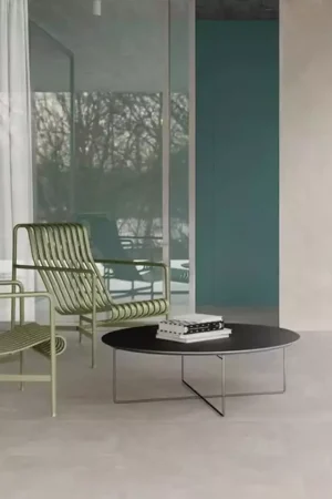 Carrelage Casalgrande Padana Metropolis 90x90 Sand Top Vente