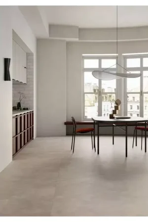 Meilleur Choix Carrelage Casalgrande Padana Metropolis 45x90 Greige