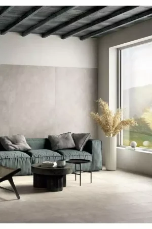 Vente Flash Carrelage Casalgrande Padana Metropolis 45x90 Mud