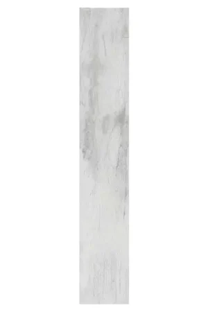 Carrelage Savoia Vintage 15x60 Sbiancato Prix Réduit