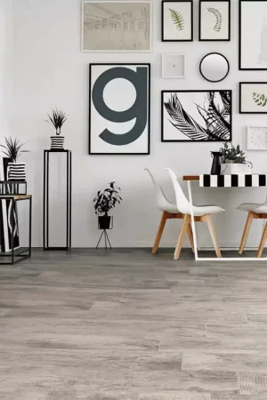 Prix Bas Carrelage Savoia Vintage 15x60 Bianco