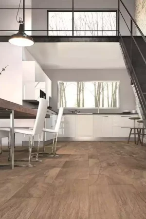 Carrelage Casalgrande Padana Ulivo 20x120 Noce Meilleure Vente