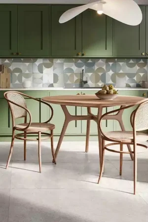 Authentique Carrelage intérieur effet pierre Kalstone Ragno