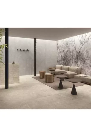 Dernière Chance Carrelage Casalgrande Padana Nature 60x120 Sabbia