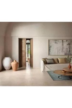 Authentique Carrelage Casalgrande Padana Nature 30x60 Calce