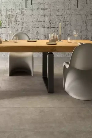 Seulement Aujourd'hui Carrelage Casalgrande Padana Nature 90x90 Argilla